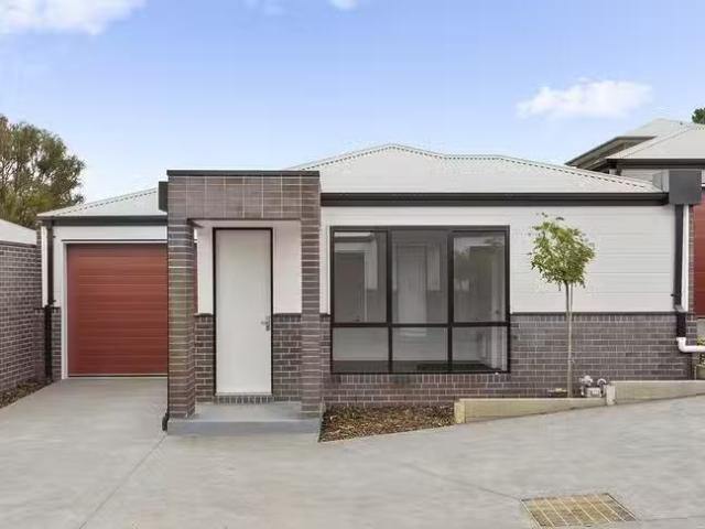 House for rent in Sutherland, New South Wales