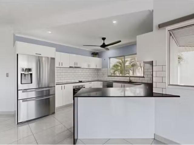 Apartment for rent in Darwin, Northern Territory