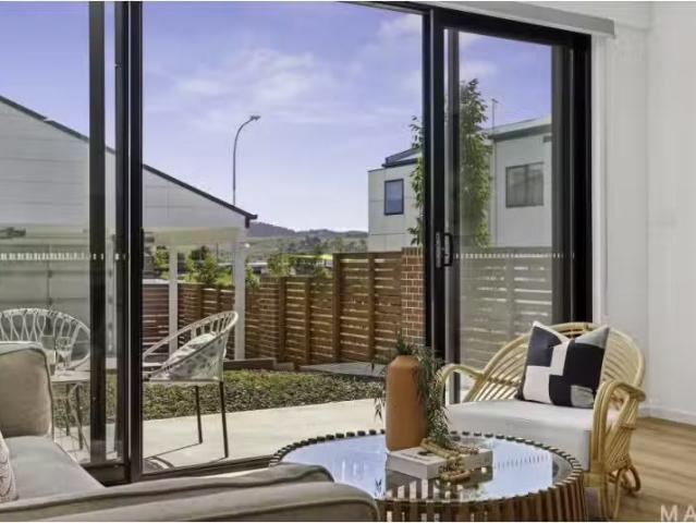 Condo for rent in Queanbeyan, New South Wales