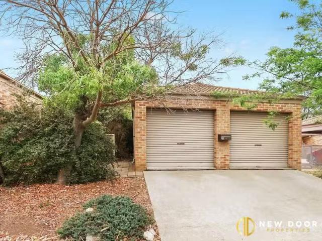 House for rent in Belconnen Dc, Australian Capital Territory