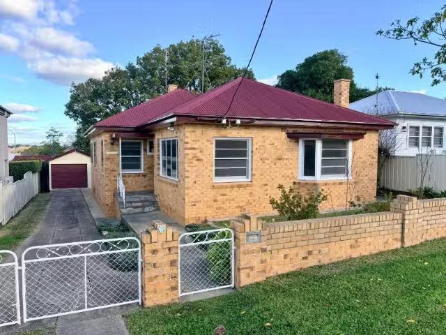 House for rent in West Tamworth, Tamworth