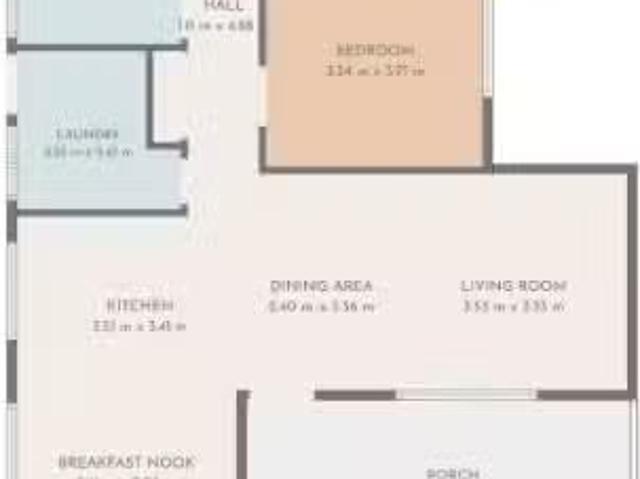 House for rent in Hillvue, Tamworth
