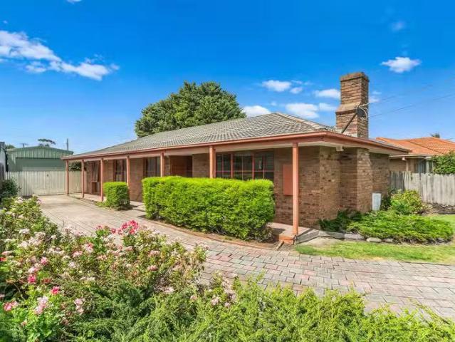 House for rent in Camerons Creek, Victoria