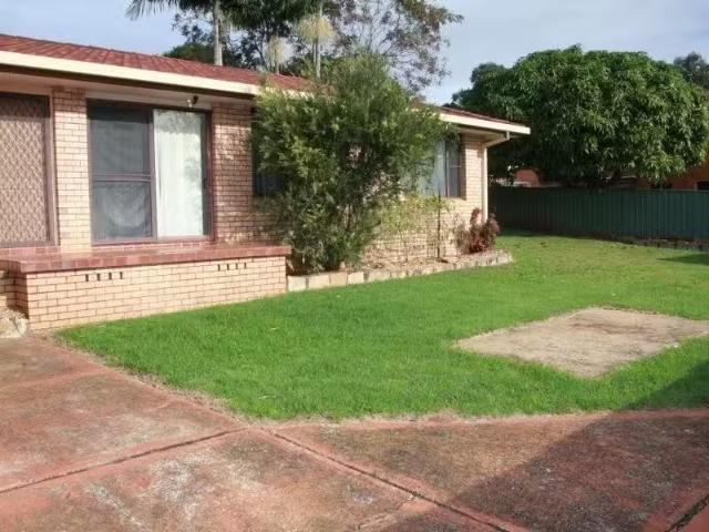 House for rent in Mid North Coast Msc, New South Wales