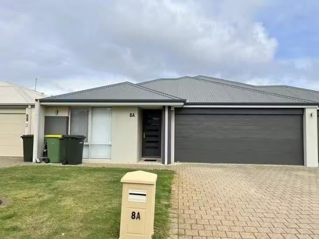 House for rent in Camerons Creek, Victoria