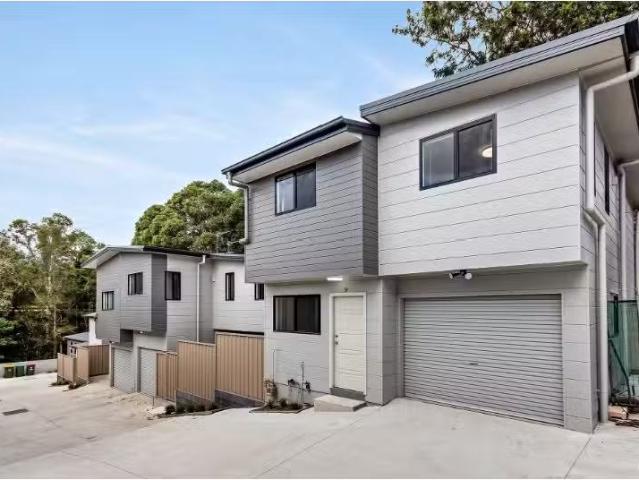 Condo for rent in Ambergate, New South Wales