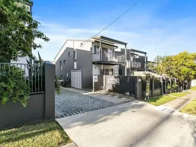 House for rent in Toombul, Queensland