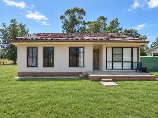 House for rent in Llandilo, Sydney