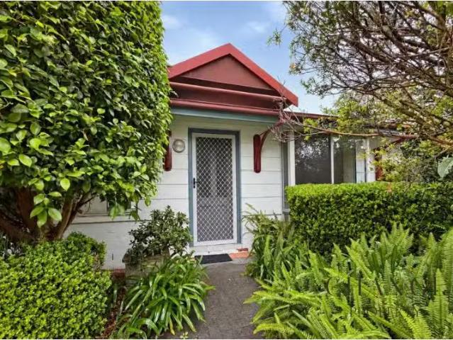 Apartment for rent in Kincumber, Gosford