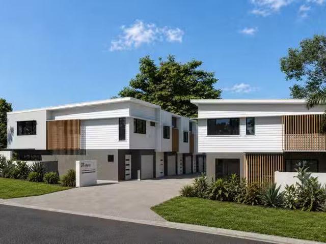 House for rent in Kings Creek, Queensland