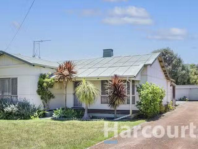 House for rent in Bovell, Western Australia