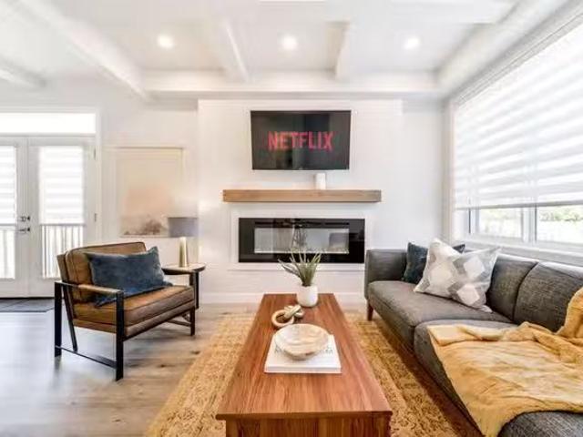 Apartment for rent in Wedgewood, Alberta