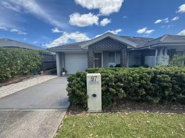 House for rent in Ambergate, New South Wales
