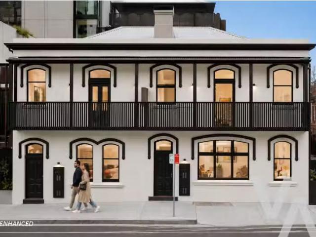 Condo for rent in Ambergate, New South Wales