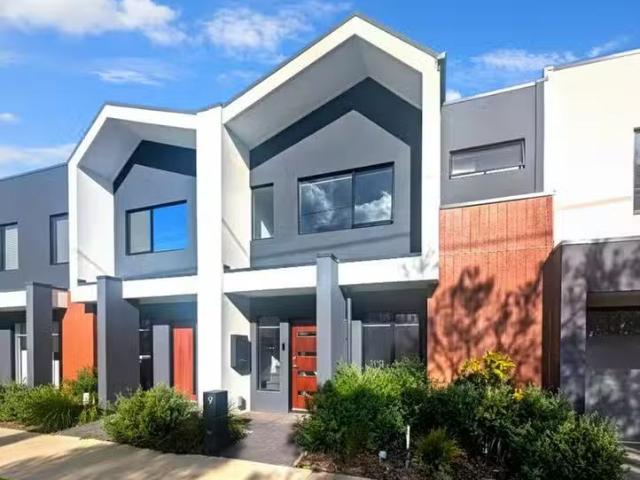 House for rent in Geelong, Victoria