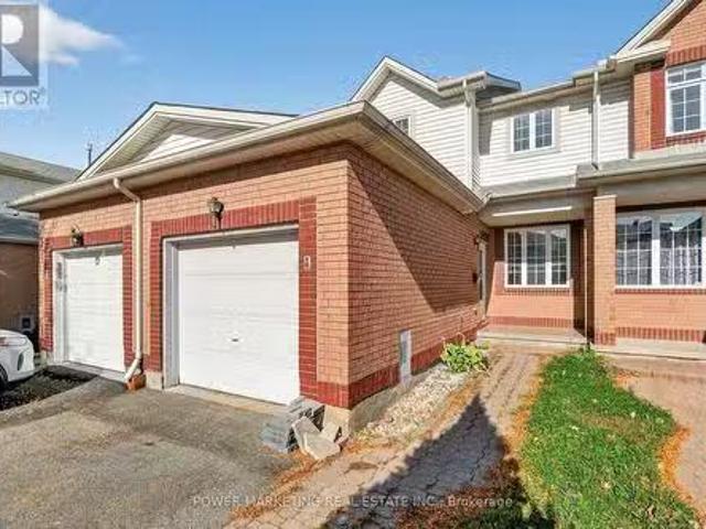 Condo for rent in Mulhurst Bay, Ontario