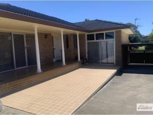 House for rent in Melinga, New South Wales