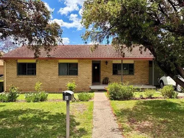 House for rent in Piallamore, New South Wales