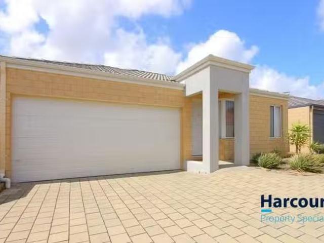 House for rent in Southern River, Western Australia