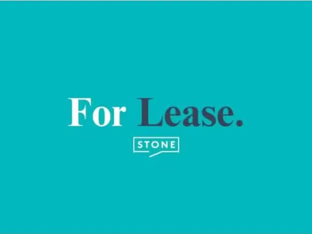 Apartment for rent in Ambergate, New South Wales