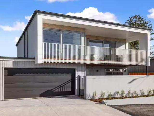 House for rent in Hillsborough, Taranaki