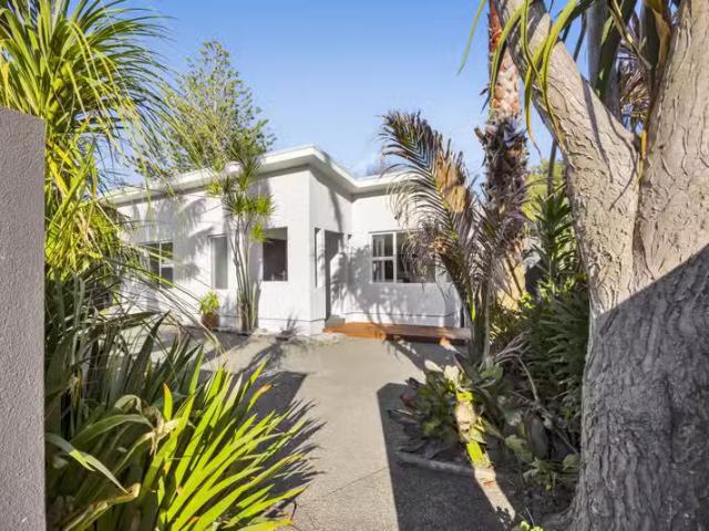 House for rent in Hillsborough, Taranaki