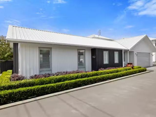 House for rent in Hillsborough, Taranaki