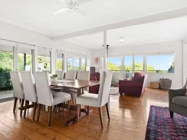 Apartment for rent in Robertson, New South Wales