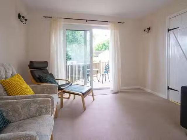 Apartment for rent in School House, Gloucestershire