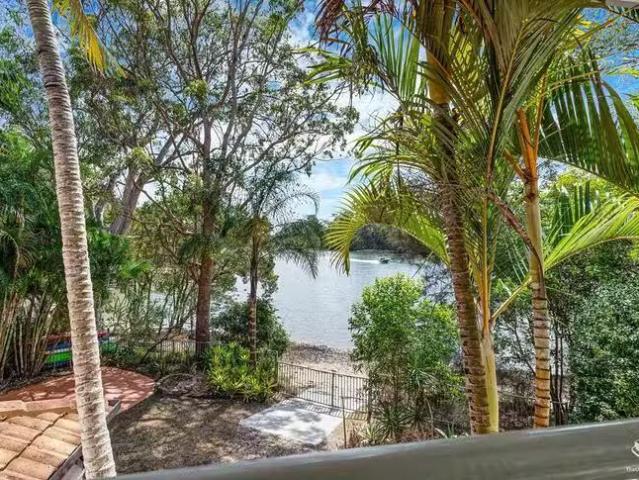 House for rent in Fernbrook, Queensland