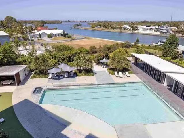 House for rent in Fernbrook, Queensland