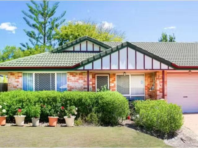 Condo for rent in Sydney, New South Wales