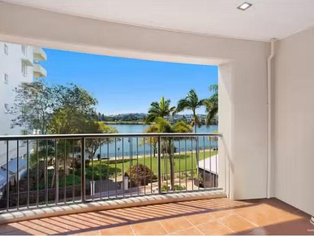 Apartment for rent in Toombul, Queensland
