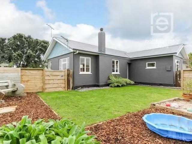 House for rent in Takapuna, Oroua County