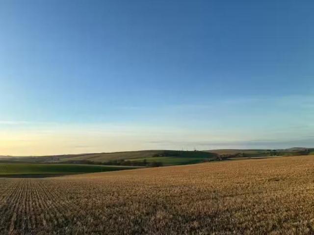 House for rent in Scotland