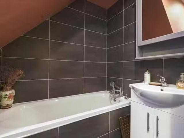 Apartment to rent in Dublin 3, Bluebell