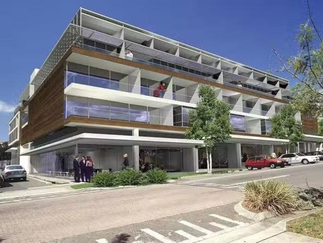House for rent in Neutral Bay, New South Wales