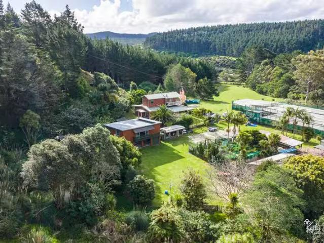 House for rent in Hamilton, Waikato