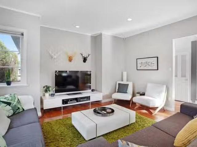 Apartment for rent in Balmoral, Oroua County