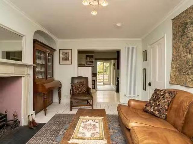 Apartment for rent in East Twerton, Dulcote