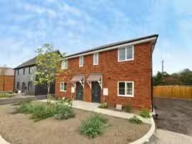 House for rent in Runfold, Waverley