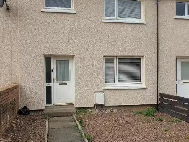 House for rent