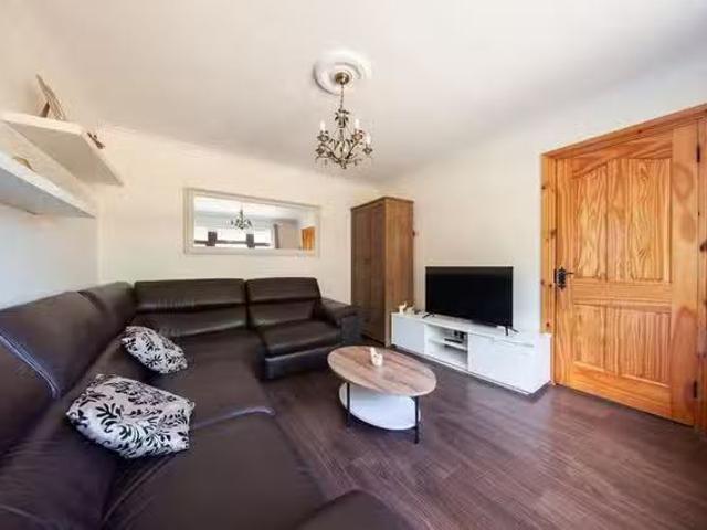Apartment to rent in Swords, North Tipperary