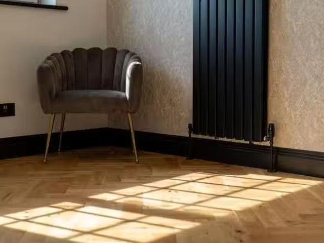 Apartment for rent in Doonfoot, Alloway