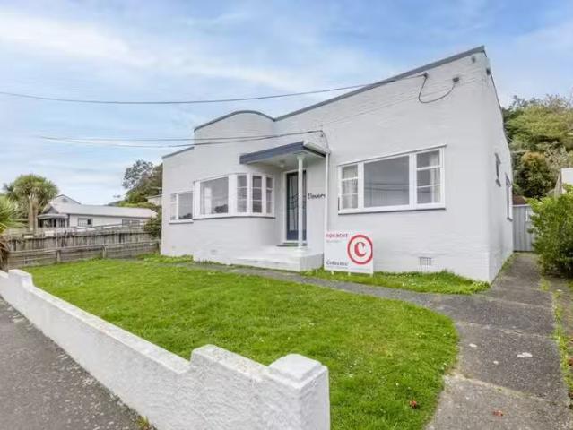 House for rent in Manawatu District