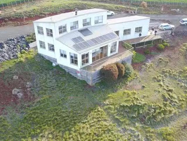 House for rent in Table Cape, Tasmania
