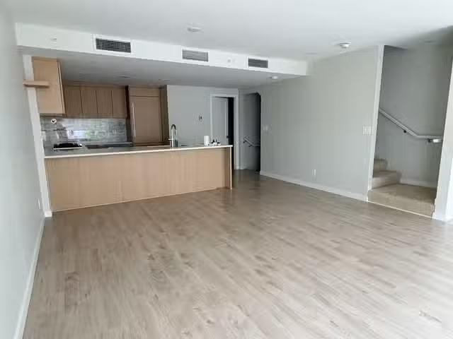 Condo for rent in Le Val-saint-françois, Quebec