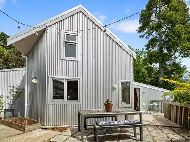 House for rent in Hillsborough, Taranaki