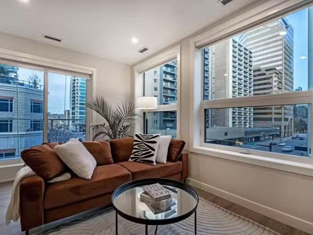 Condo for rent in Northwest, Alberta