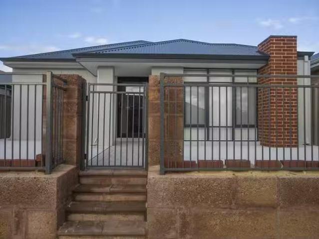 House for rent in Hammond Park, Western Australia
